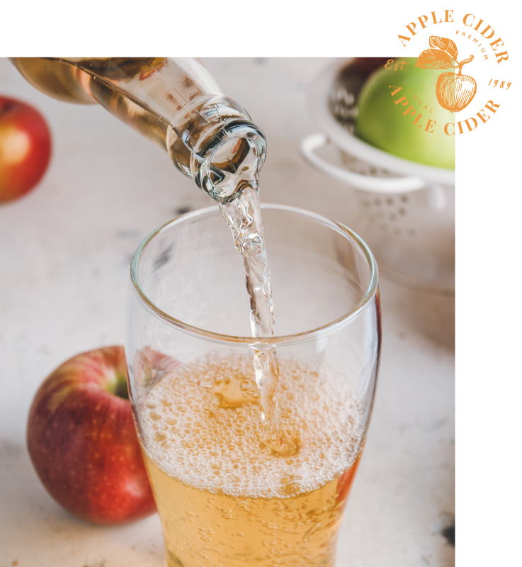 Le restaurant - Crêperie Niçoise - restaurant Nice - meilleure crêperie nice - creperie nice centre - meilleur resto NICE