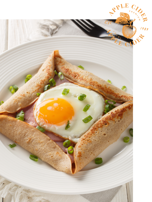 CREPERIE NICOISE - restaurant NICE - creperie nice - meilleure crêperie nice - Bon restaurant Nice