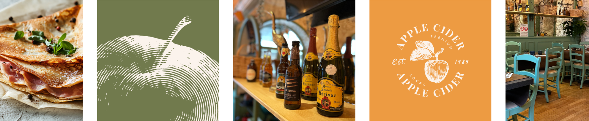 CREPERIE NICOISE - restaurant NICE - creperie nice - meilleure crêperie nice - Restaurant terrasse Nice