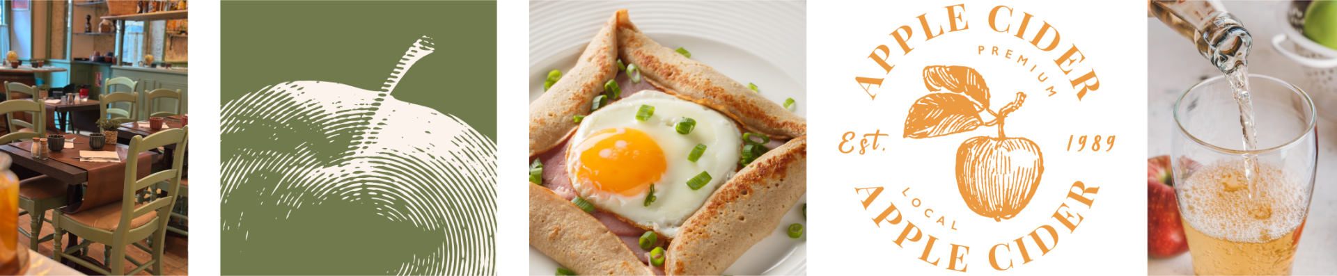 CREPERIE NICOISE - restaurant NICE - creperie nice - meilleure crêperie nice - Bon restaurant Nice