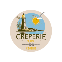 CREPERIE NICOISE